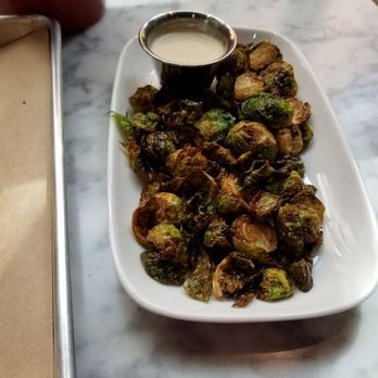 Split - Breakfast & Brunch Near Me - San Francisco, California