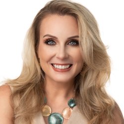 Law Office Of Jessica Lynn Silva - Jessica Lynn Silva, Esq.