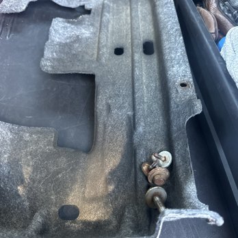 AutoNation Ford Corpus Christi - to this in my backseat - Car Dealers Near Me - Corpus Christi, Texas AutoNation Ford Corpus Christi - to this in my backseat - Car Dealers Near Me - Corpus Christi, Texas