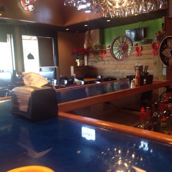 Tequila's Mexican Grill and Bar - Bars Near Me - Aiken, South Carolina Tequila's Mexican Grill and Bar - Bars Near Me - Aiken, South Carolina