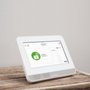 Photo of Leader Security Systems