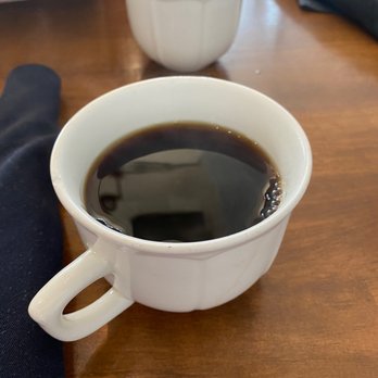 Main Kitchen Cafe - Coffee - New American Near Me - Granada Hills, California Main Kitchen Cafe - Coffee - New American Near Me - Granada Hills, California