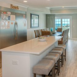 Fly4Pix - Real estate virtual tours and photography.