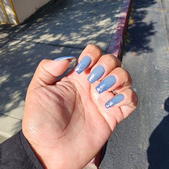 Jacquelyn's Nail salon - Hair Salons Near Me - Sacramento, California Jacquelyn's Nail salon - Hair Salons Near Me - Sacramento, California
