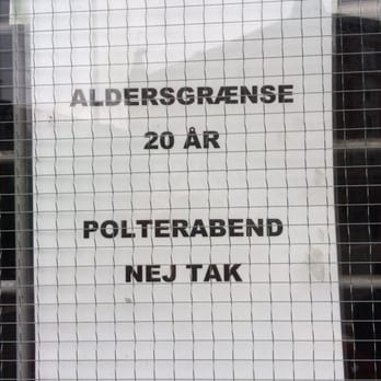Boutique Lize - Bars Near Me - Copenhagen, 84