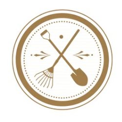 Russell's Mowing & Plowing