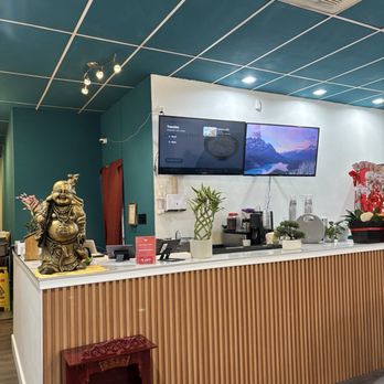 Lynnwood Pho - Pay here, order to go, lots of purposes for this station - Vietnamese Near Me - Lynnwood, Washington Lynnwood Pho - Pay here, order to go, lots of purposes for this station - Vietnamese Near Me - Lynnwood, Washington
