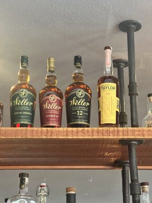 Blackbird Public House by null