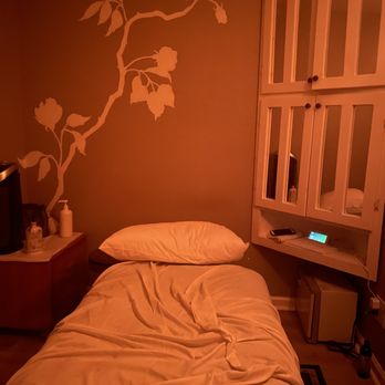 Massage One Wellness - Massage Near Me - South Pasadena, California Massage One Wellness - Massage Near Me - South Pasadena, California
