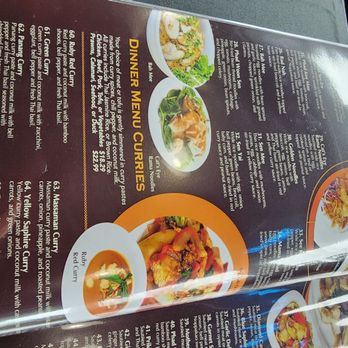 Noppakao Thai Restaurant - Thai Near Me - Kirkland, Washington Noppakao Thai Restaurant - Thai Near Me - Kirkland, Washington