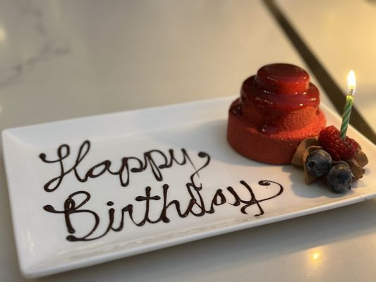 BRERA osteria by null