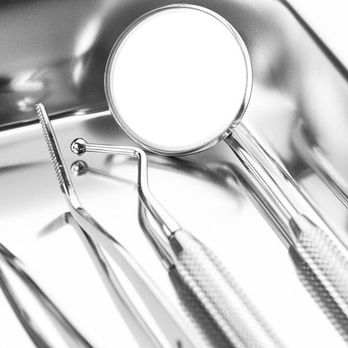 Jerry M Rosenberg, DMD - General Dentistry Near Me - Jamesburg, New Jersey Jerry M Rosenberg, DMD - General Dentistry Near Me - Jamesburg, New Jersey