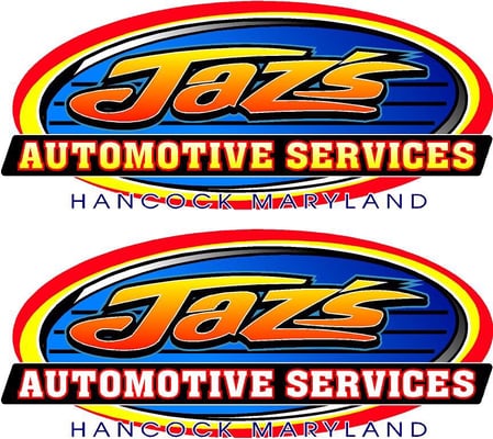 Jaz's Automotive Service