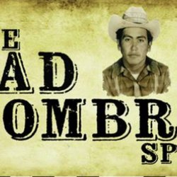 The Bad Hombre Spot