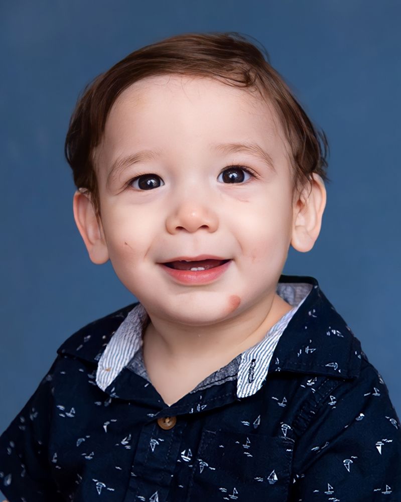 Lakeside Christian Academy - childcare center in Euless, TX