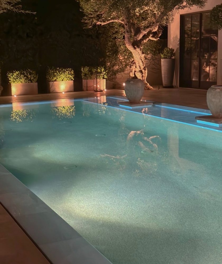 Slide of Top Renovation