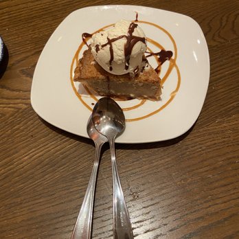 Jack Allen's Kitchen - Blondie Brownie + Amy's Ice Cream - Southern Near Me - Austin, Texas Jack Allen's Kitchen - Blondie Brownie + Amy's Ice Cream - Southern Near Me - Austin, Texas