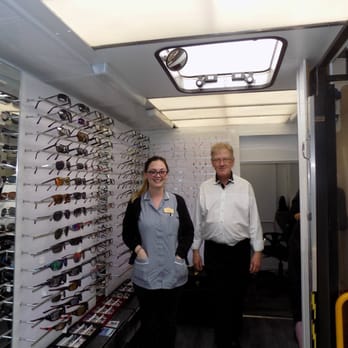 Templeman Opticians - Eyewear & Opticians Near Me Templeman Opticians - Eyewear & Opticians Near Me