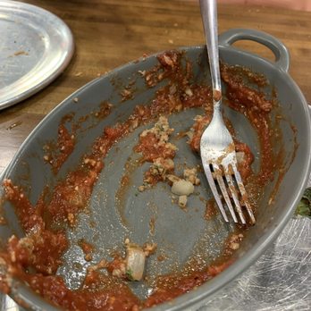 Pappo’s Pizzeria and Pub - That was meatballs... - Pizza Near Me - Branson, Missouri Pappo’s Pizzeria and Pub - That was meatballs... - Pizza Near Me - Branson, Missouri