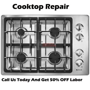 Magic Master Appliance Repair - cooktop repair los angeles - Appliances & Repair Near Me - Los Angeles, California Magic Master Appliance Repair - cooktop repair los angeles - Appliances & Repair Near Me - Los Angeles, California