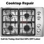 Photo of Magic Master Appliance Repair