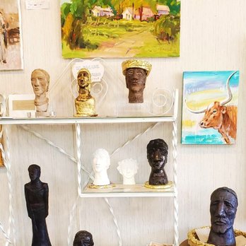 The Frame House - Art Galleries Near Me - Athens, Texas The Frame House - Art Galleries Near Me - Athens, Texas