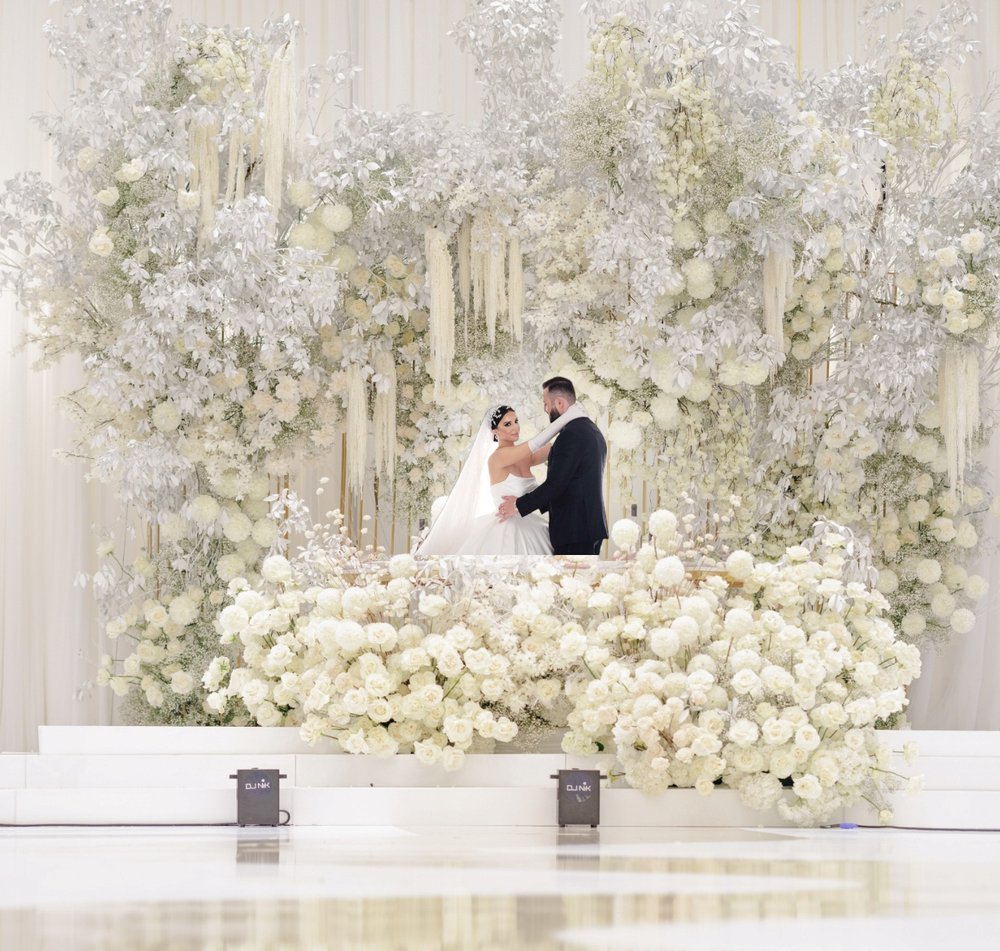 SARCON FLOWER COUTURE Updated March 2024 22 Photos 1033 US 46