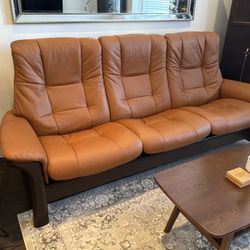 Bassett Furniture