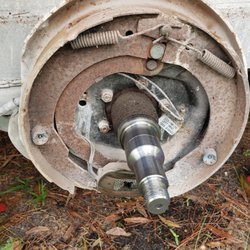 Small Engine MD - Maintenance is the cheapest insurance you can buy.