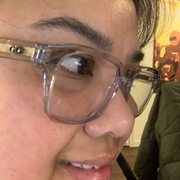 Ferragamo frame