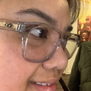 Costco Optical Vision Center - Ferragamo frame - Eyewear & Opticians Near Me - Irvine, California