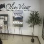 Photo of Olive View Credit Union