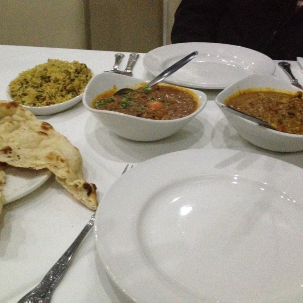 Tamarind Indian Cuisine - Food Delivery Services Near Me - London, ESS Tamarind Indian Cuisine - Food Delivery Services Near Me - London, ESS