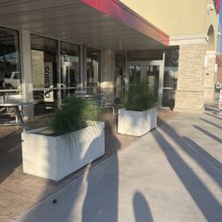 Wawa