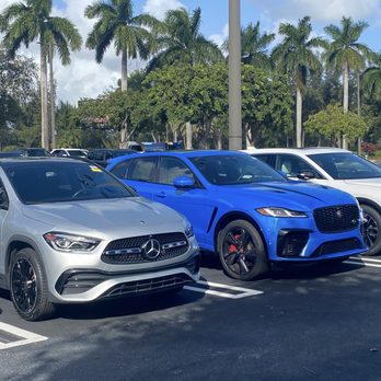 CarMax - Used Car Dealers Near Me - Pompano Beach, Florida CarMax - Used Car Dealers Near Me - Pompano Beach, Florida