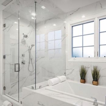 AZ Royal Granite & Remodeling - Bathroom Remodeling - General Contractors Near Me - Phoenix, Arizona AZ Royal Granite & Remodeling - Bathroom Remodeling - General Contractors Near Me - Phoenix, Arizona