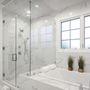 Photo of AZ Royal Granite & Remodeling