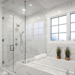 AZ Royal Granite & Remodeling - Bathroom Remodeling