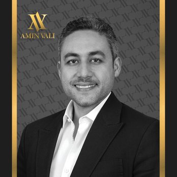 Amin Vali Real Estate - Real Estate Agents Near Me Amin Vali Real Estate - Real Estate Agents Near Me