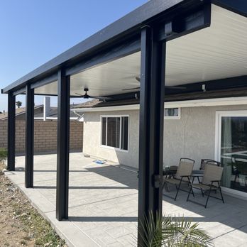 Sun Block Patio Covers - Patio Cover - Patio Coverings Near Me Sun Block Patio Covers - Patio Cover - Patio Coverings Near Me