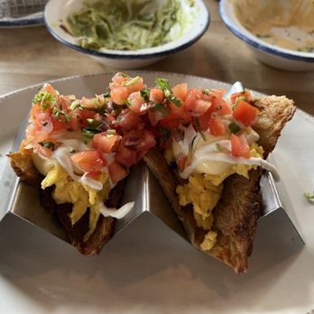 Barcocina - Hashbrown Tacos - Bars Near Me - Baltimore, Maryland Barcocina - Hashbrown Tacos - Bars Near Me - Baltimore, Maryland