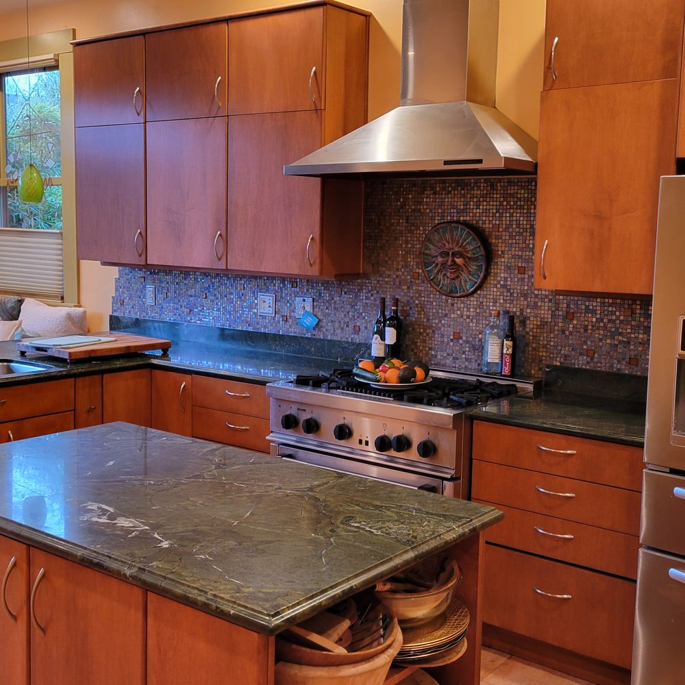 TOP 10 BEST Wood Furniture Refinishing near Rio Vista, CA 94571 - Updated  2026 - Yelp