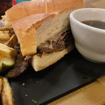 Talking Cedar Restaurant - Distilleries Near Me - Rochester, Washington
