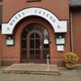 Photo of Hotel Ceteno