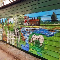 The Best 10 Veterinarians Near Guildcrest Cat Hospital In Scarborough On Yelp