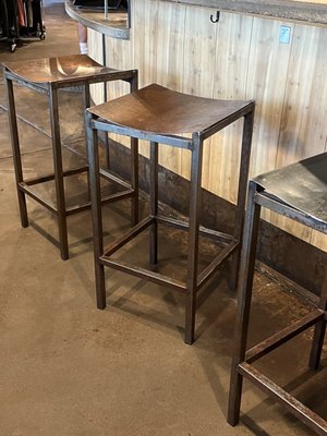 Iconik Coffee Roasters by null