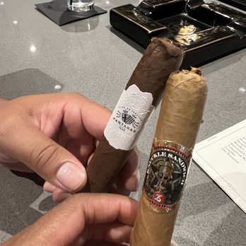 Triple Crown Cigar Lounge - Partagas & Knuckle Sandwich cigars - Cigar Bars Near Me - Las Vegas, Nevada Triple Crown Cigar Lounge - Partagas & Knuckle Sandwich cigars - Cigar Bars Near Me - Las Vegas, Nevada