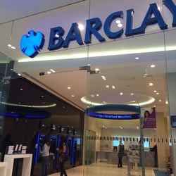 Barclays - Barclays #yelplondonrainbow