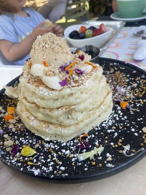 Kerr Street Cafe by null