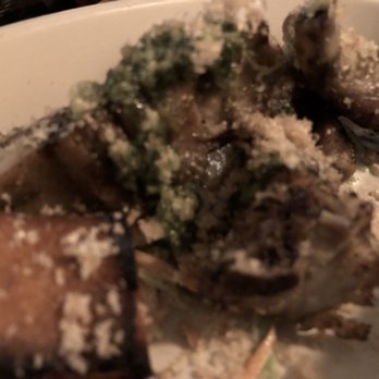 DaiLo - Chinese Near Me - Toronto, Ontario DaiLo - Chinese Near Me - Toronto, Ontario